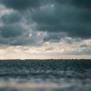 财富的本质是什么-如意