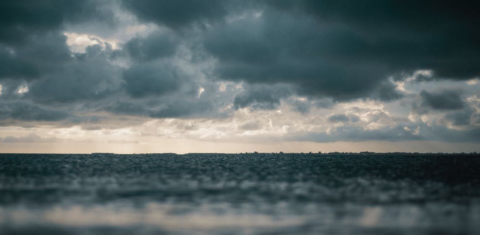 财富的本质是什么 - 如意-如意