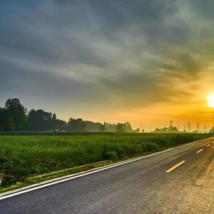 深度 | 巴西，为什么贫富悬殊是人类的敌人-如意