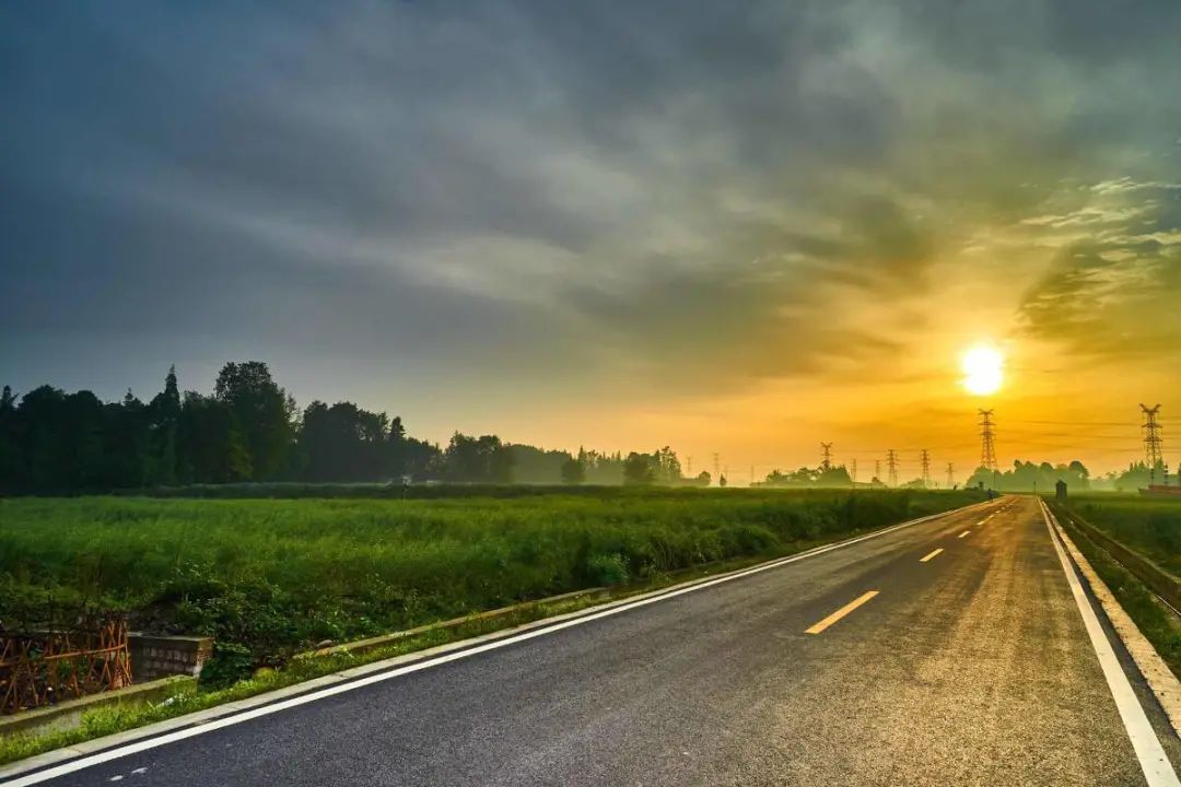 深度 | 巴西，为什么贫富悬殊是人类的敌人 - 如意-如意