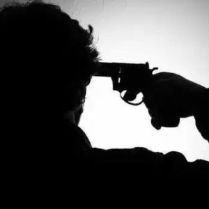 深度 | 澳大利亚为何大发横财，解读铁矿石背后的秘密-如意