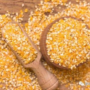 经典 | 中国，只有两个盟友-如意