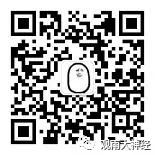 啃老天经地义-如意