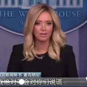 经典 | 要赶上美国，中国还少一味药-如意