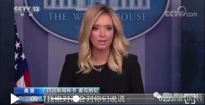 经典 | 要赶上美国，中国还少一味药 - 如意-如意