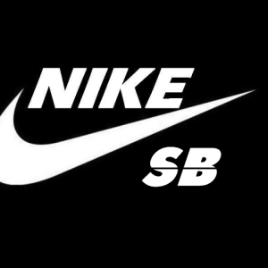 随笔 | 读懂耐克品牌诉求：谁买谁傻×-如意