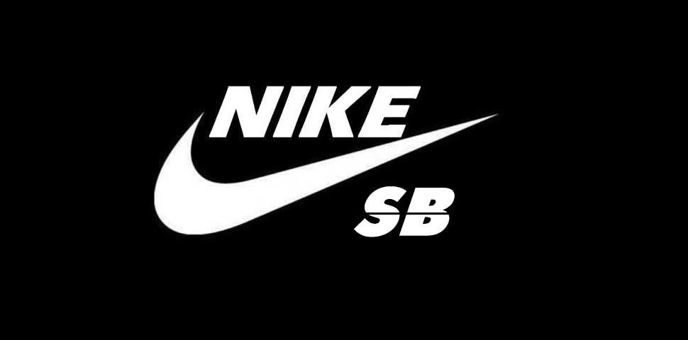 随笔 | 读懂耐克品牌诉求：谁买谁傻× - 如意-如意