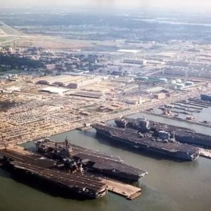 深度 | 狗奴才！澳大利亚无脑冲锋的真正原因！-如意