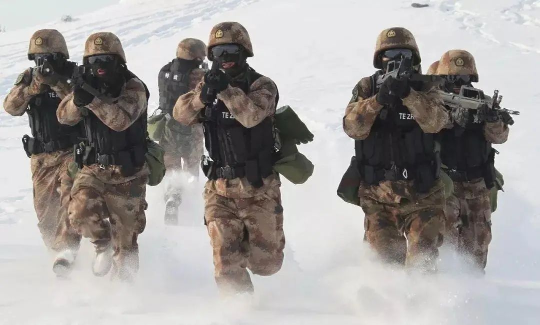 深度 | 西方所谓的种族平等，永远不会包括华人 - 如意-如意