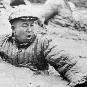 深度 | 可耻的失败！读懂日本低欲望社会-如意