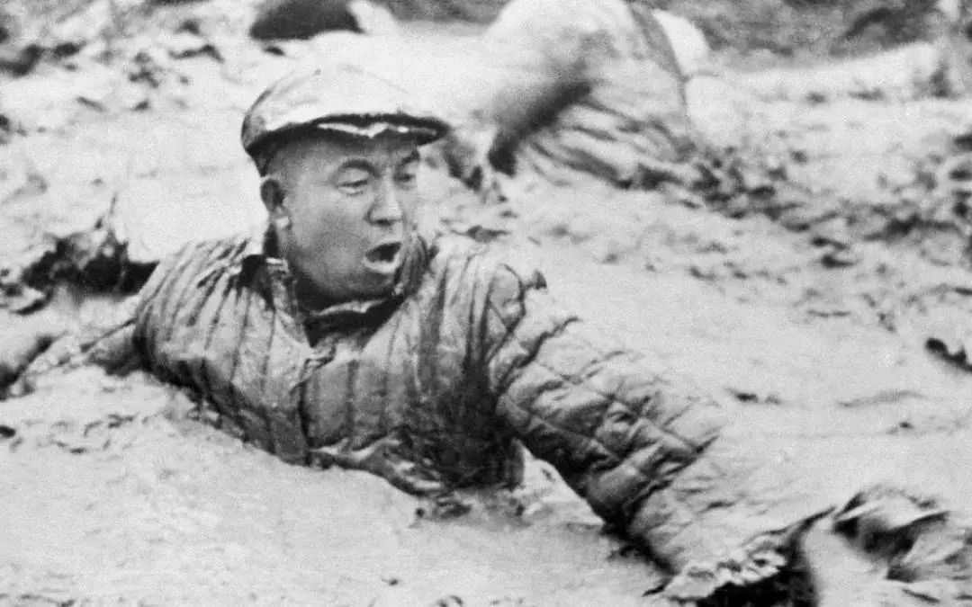 深度 | 可耻的失败！读懂日本低欲望社会 - 如意-如意