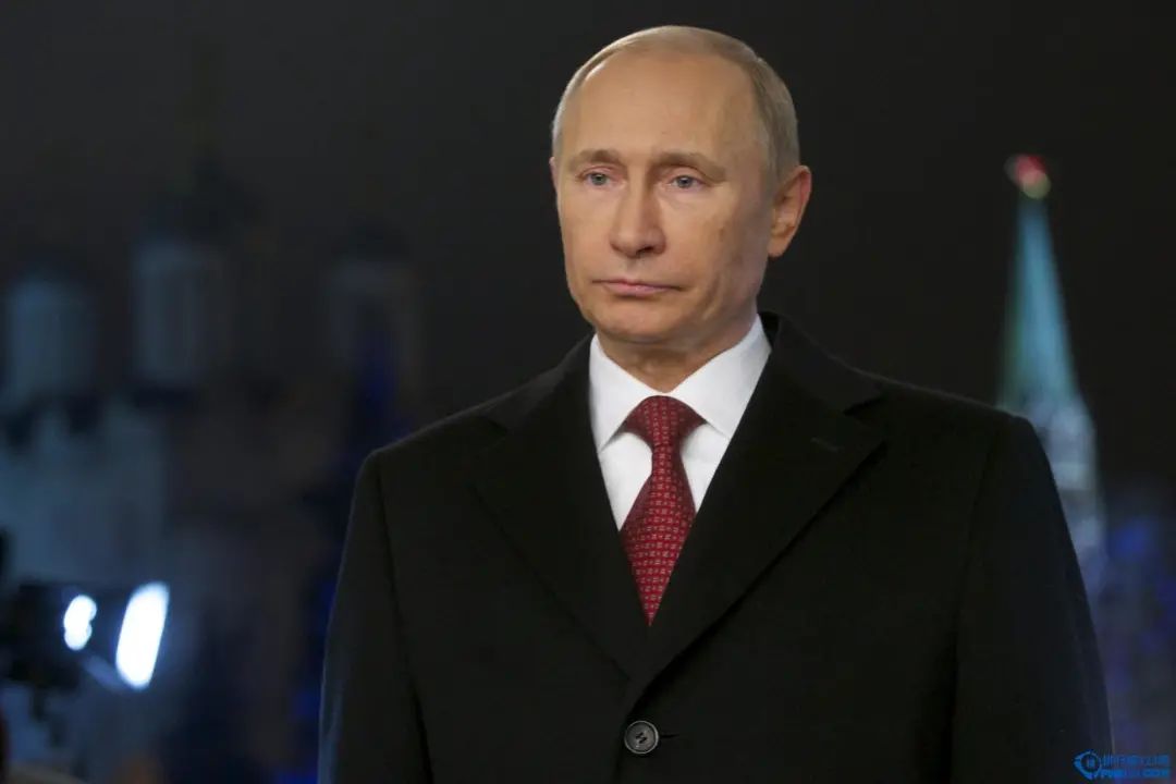 深度 | 无力回天？比起苏联，俄罗斯究竟少了什么？