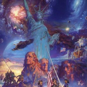 深度 | 过剩与危机,工业时代的命运-如意