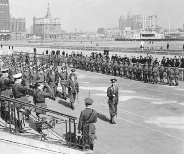 图片[4]-美国-新型帝国 - 如意-如意