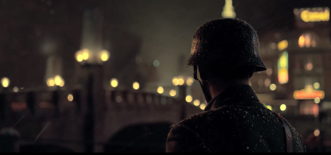 图片[5]-美国-新型帝国 - 如意-如意