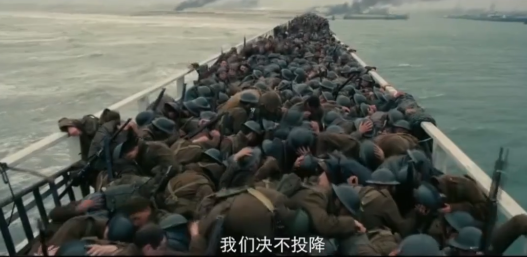 图片[7]-美国-新型帝国 - 如意-如意