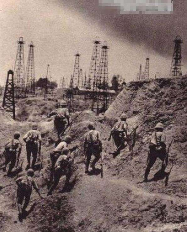 图片[8]-美国-新型帝国 - 如意-如意