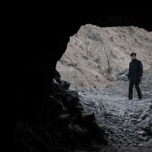 随笔 | 教育资本化，恶魔的凝视，深渊的入口！-如意