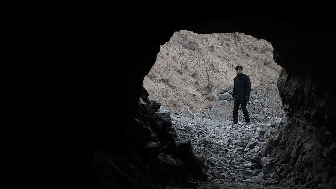 随笔 | 教育资本化，恶魔的凝视，深渊的入口！ - 如意-如意