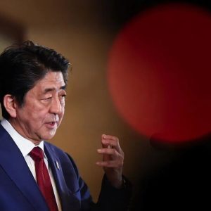 随笔 | 当汉奸到底能挣多少钱？日本官宣了！-如意