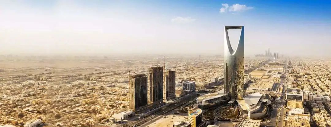 随笔 | 霸权的坍塌,从这里开始! - 如意-如意