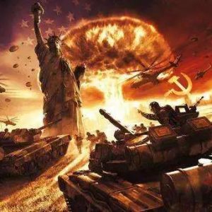 深度 | 从苏联到俄罗斯，工业神话的陨落！-如意