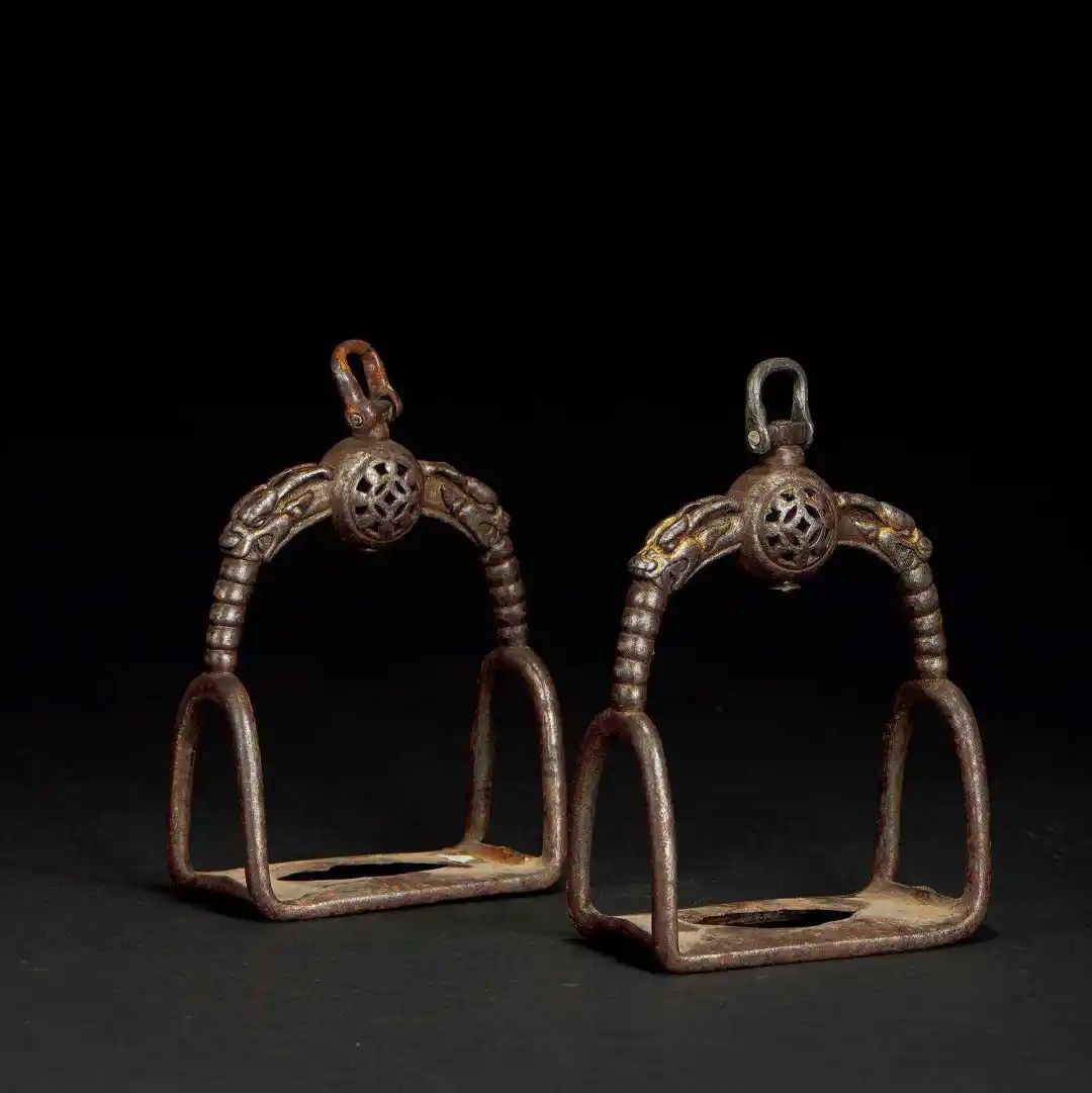 深度 | 战乱300年，争夺中华文明的正朔（增补版） - 如意-如意