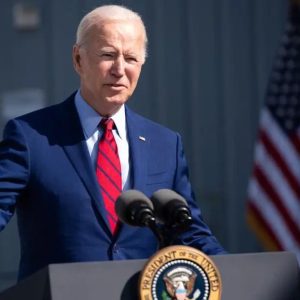 随笔 | 这,才是美国的终极武器,我们必须要有充分的思想准备!-如意