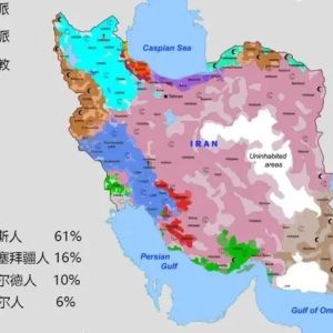 原创 | 这一次,大唐的援兵不会迟到-如意