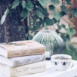 世界上最昂贵的十样奢侈品-如意