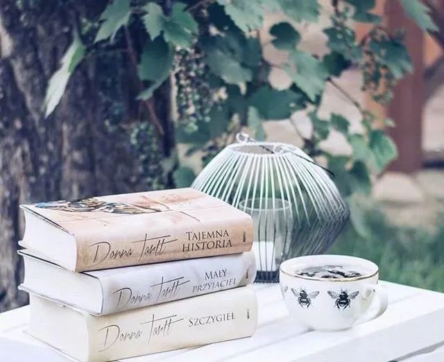 世界上最昂贵的十样奢侈品 - 如意-如意