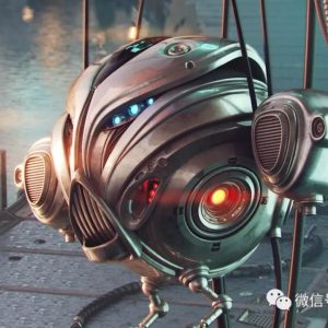 Maya Vray渲染器 v5.20.02 for Maya 2023-如意