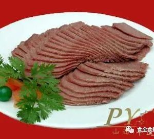 糜子:被称为“黄米”的粮食-如意