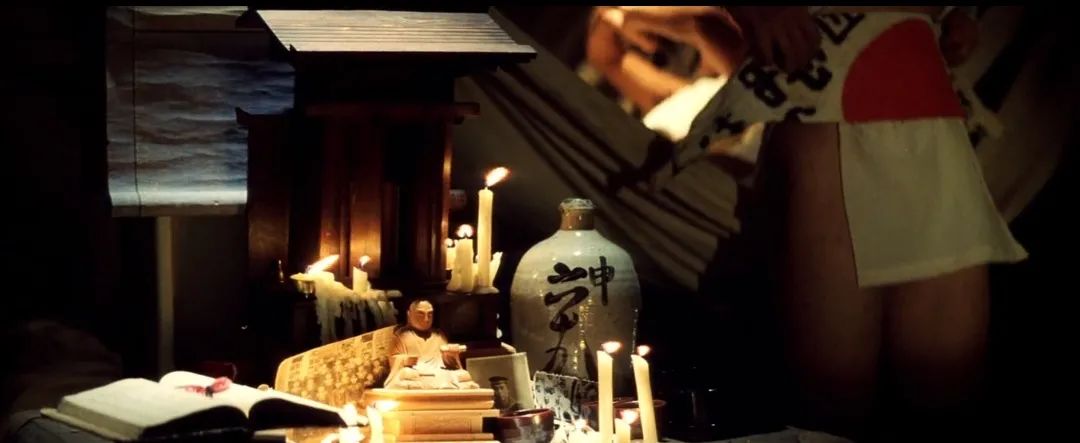 图片[12]-美国-新型帝国 - 如意-如意