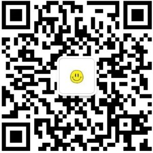 美国-新型帝国-如意