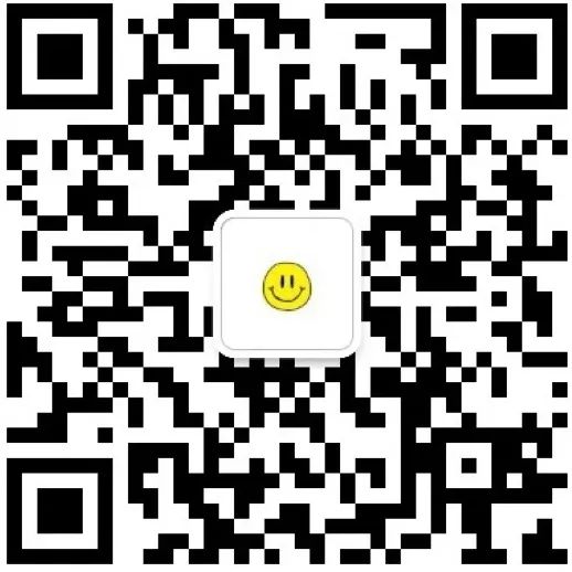 美国-新型帝国 - 如意-如意