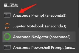 图片[2]-Stable Diffusion 本地部署教程 - 如意-如意