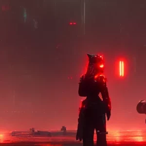 InvokeAI｜轻量级免费AI绘画项目-如意