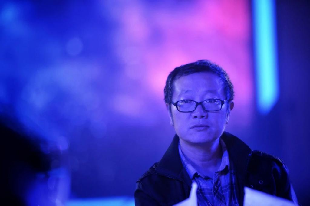 图片[1]-《三体》中的这 80 句话，直接封神！ - 如意-如意