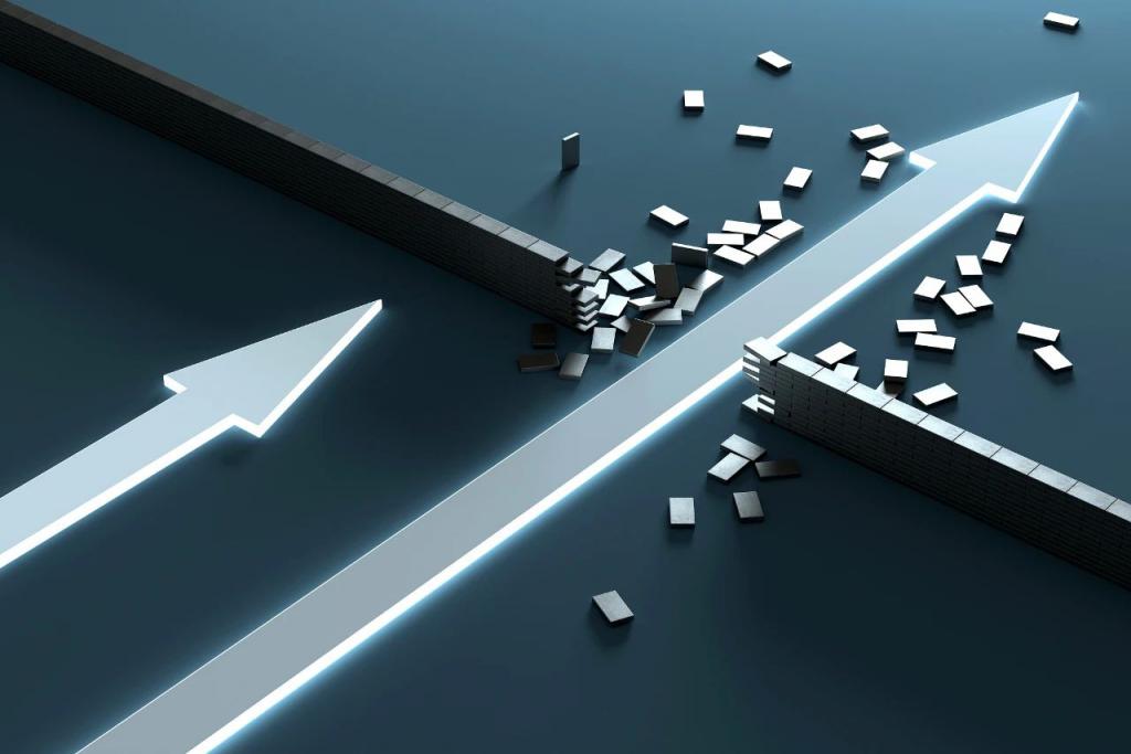 图片[3]-《三体》中的这 80 句话，直接封神！ - 如意-如意