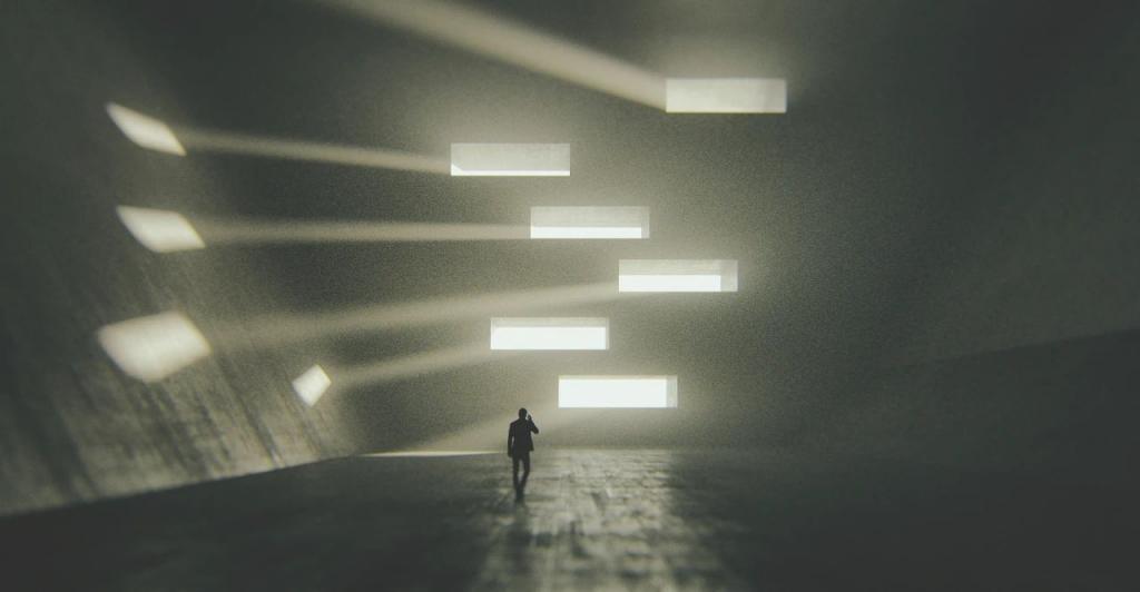 图片[4]-《三体》中的这 80 句话，直接封神！ - 如意-如意