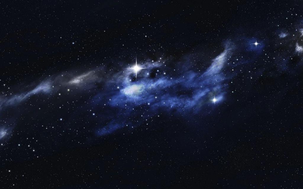 图片[6]-《三体》中的这 80 句话，直接封神！ - 如意-如意