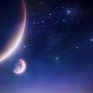 《三体》中的这 80 句话，直接封神！-如意