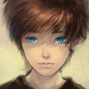 图片[10]-【技术干货】​X射线衍射仪各品牌对比 - 如意-如意