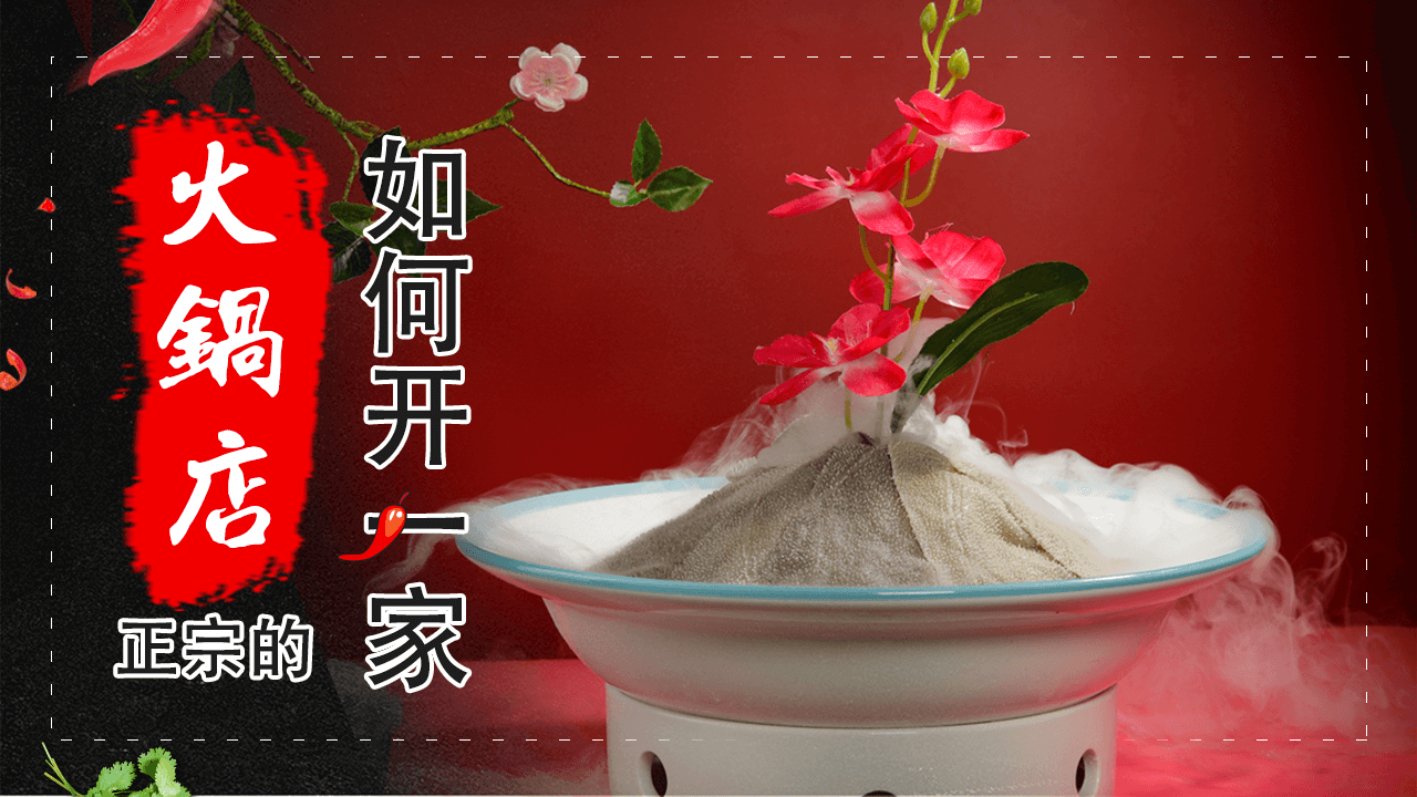 图片[6]-清淡无油食谱，只为健康的你 - 如意-如意