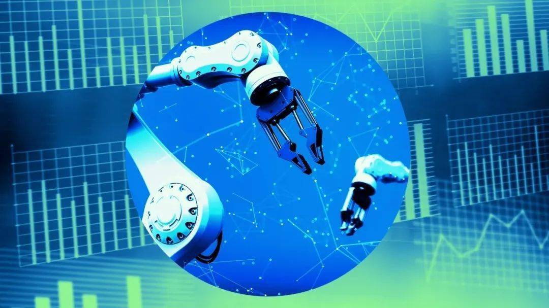 49位专家预测2023 年科技趋势：生成式AI、元宇宙、Web3等备受关注 - 如意-如意