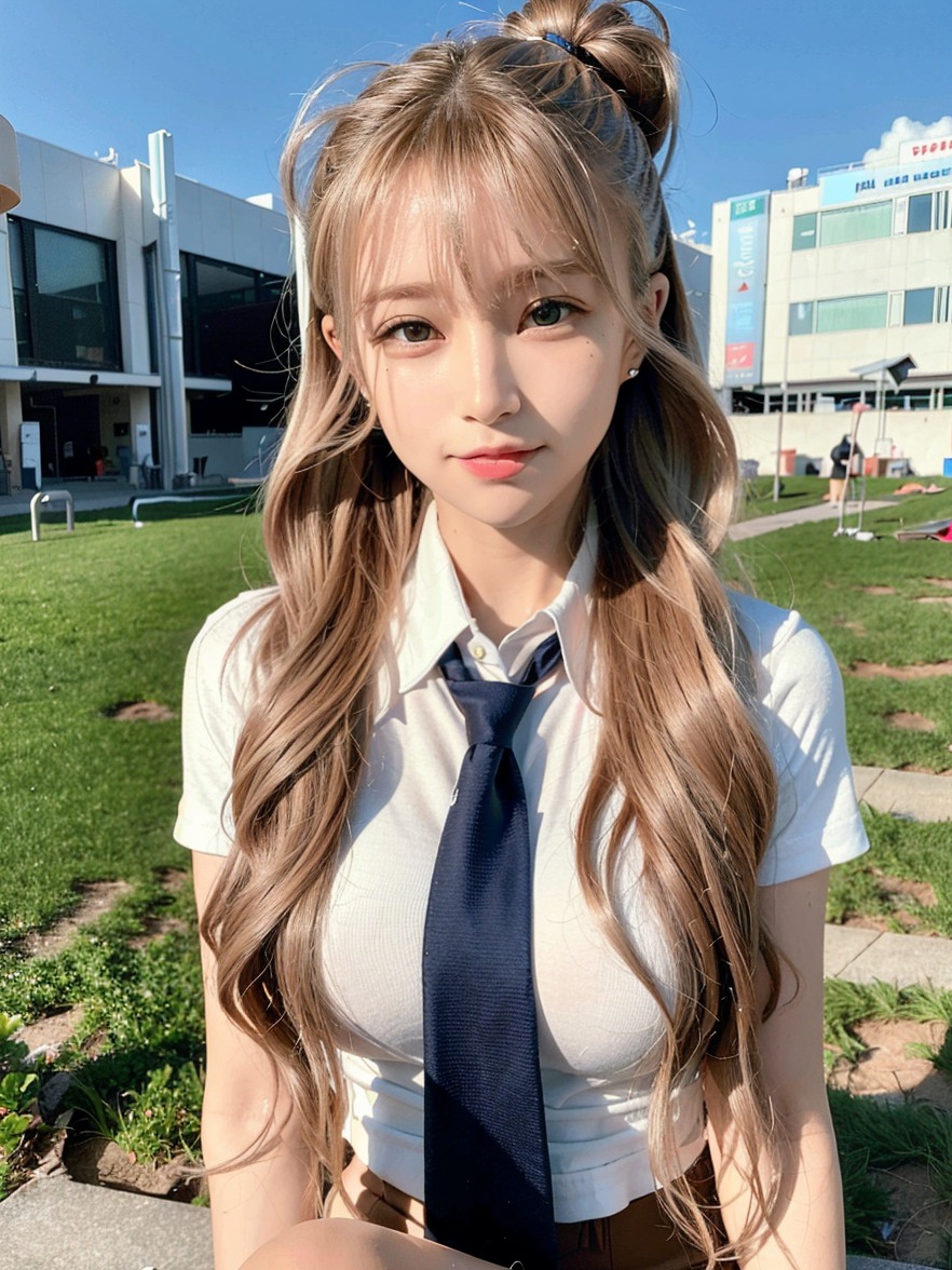 图片[1]-- 如意-如意