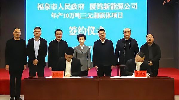 图片[3]-三元前驱体 - 如意-如意