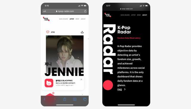 图片[16]-看完这些韩国的UI设计，我终于知道差距在哪了 - 如意-如意