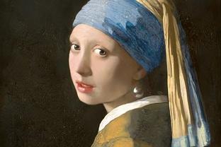 图片[16]-达芬奇，人类历史上独一无二的全才，曾被怀疑是从现代穿越的天才 - 如意-如意